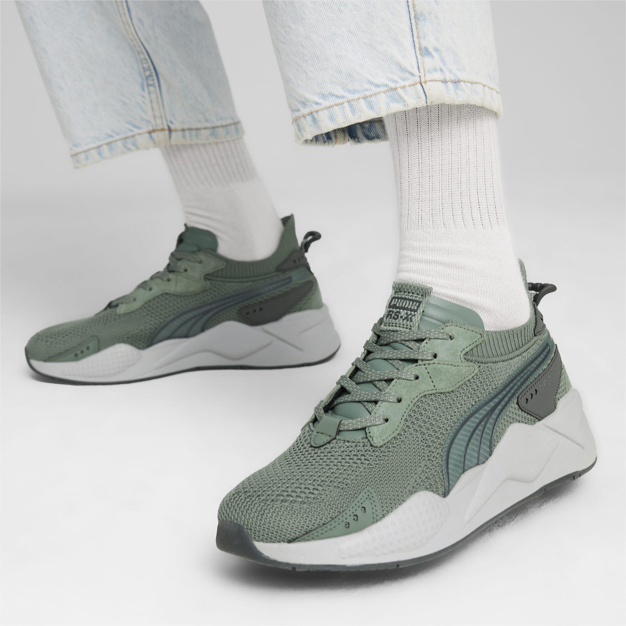 RS-XK Sneakers Product Image