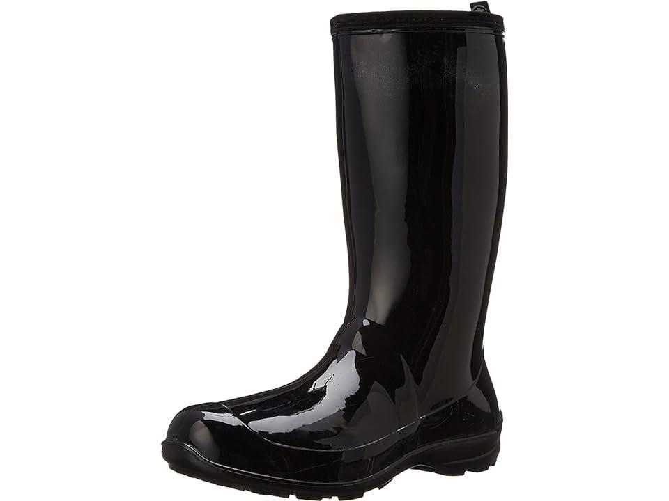 Kamik Heidi Women's Waterproof Boots Product Image