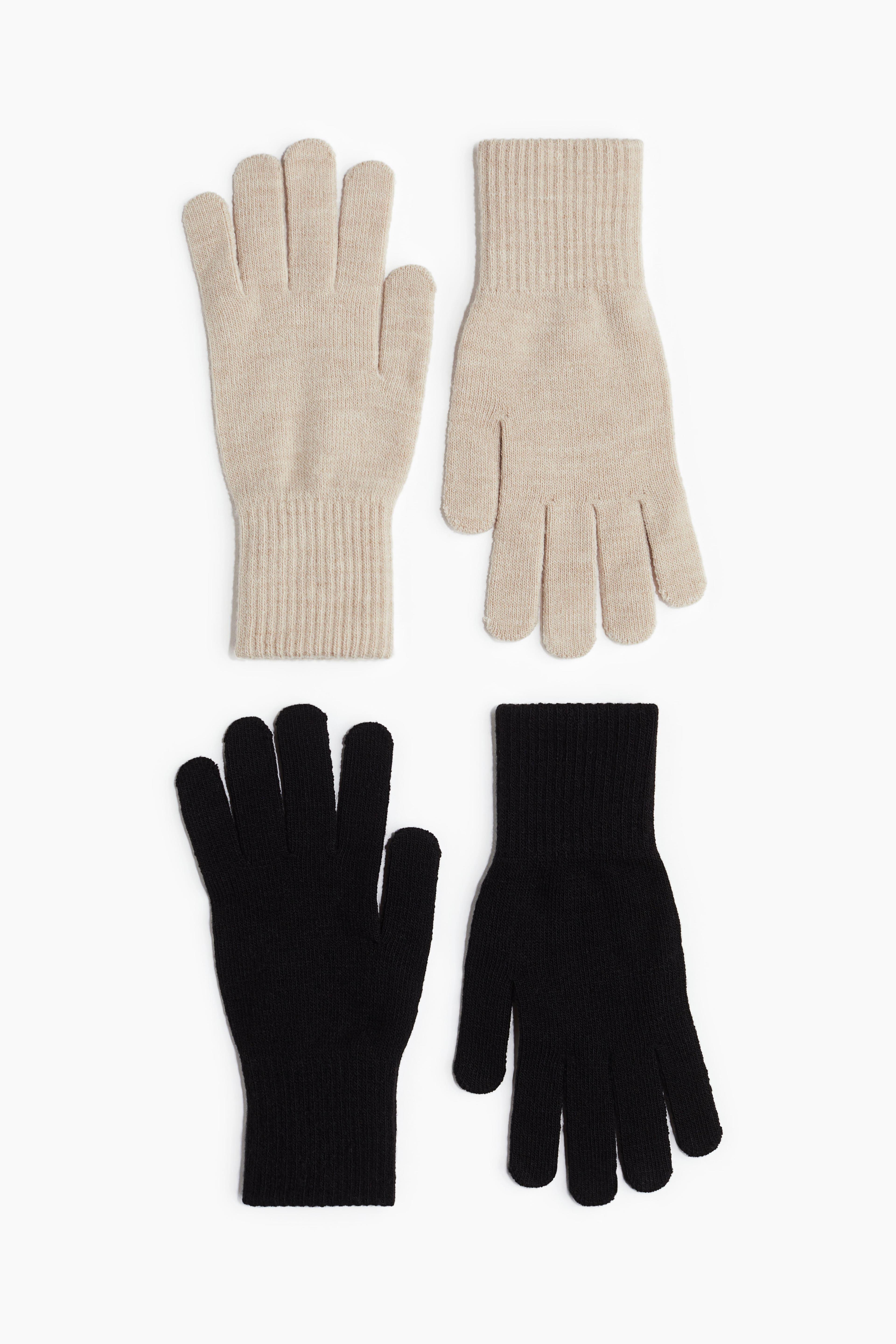 2-pack Gloves Product Image