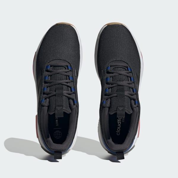 Racer TR23 Shoes Product Image