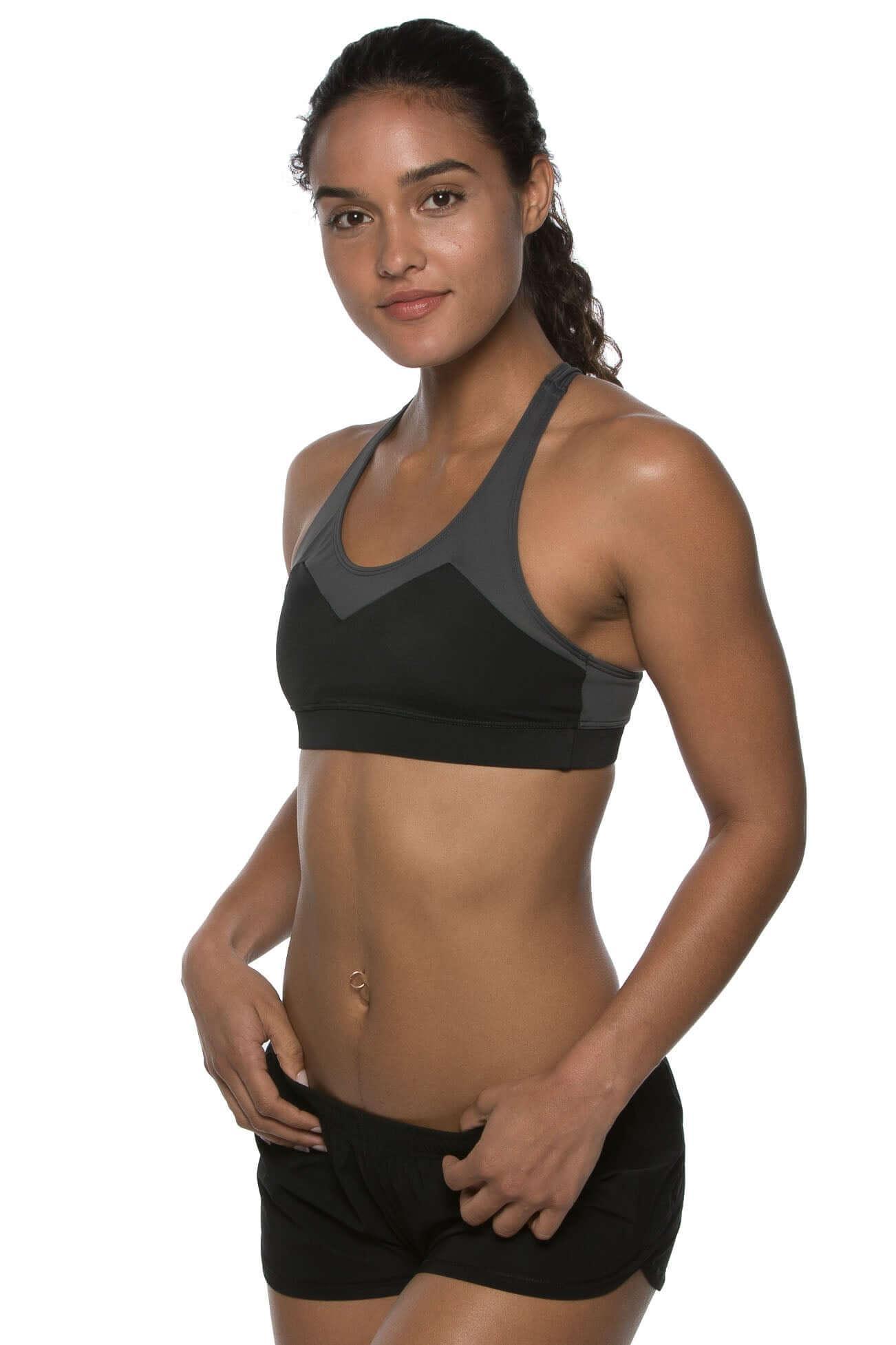 Doyle Run Short Female Product Image