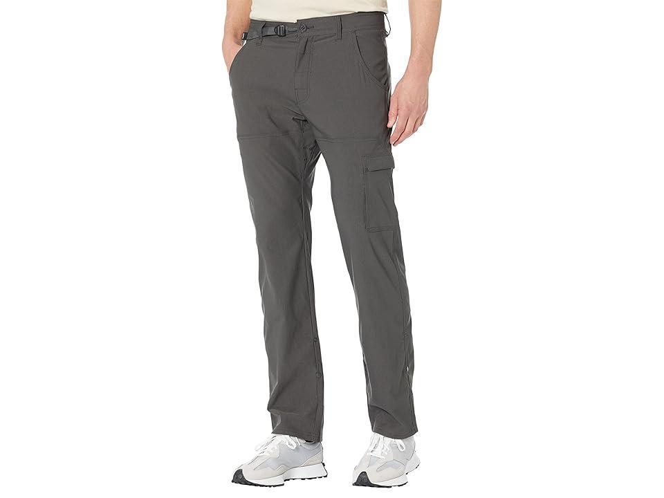 Prana Stretch Zion Pants II Men's Casual Pants Product Image