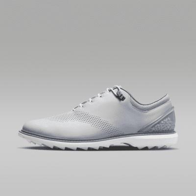 Men's Jordan ADG 4 Golf Shoes Product Image