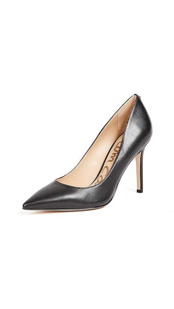 Sam Edelman Hazel Pumps | Shopbop Product Image