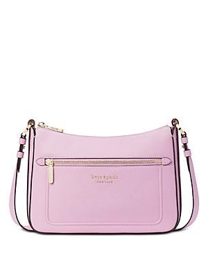 kate spade new york on the go medium crossbody bag Product Image