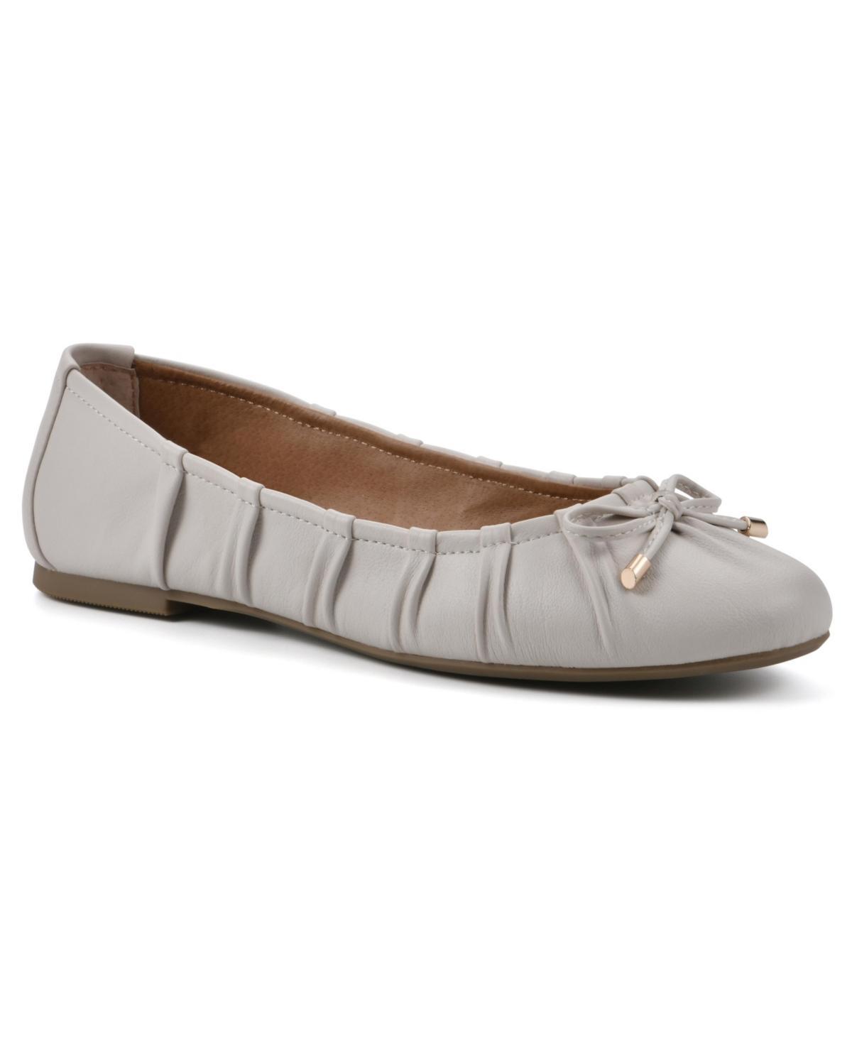 Sam Edelman Meadow Ballet Flat Product Image