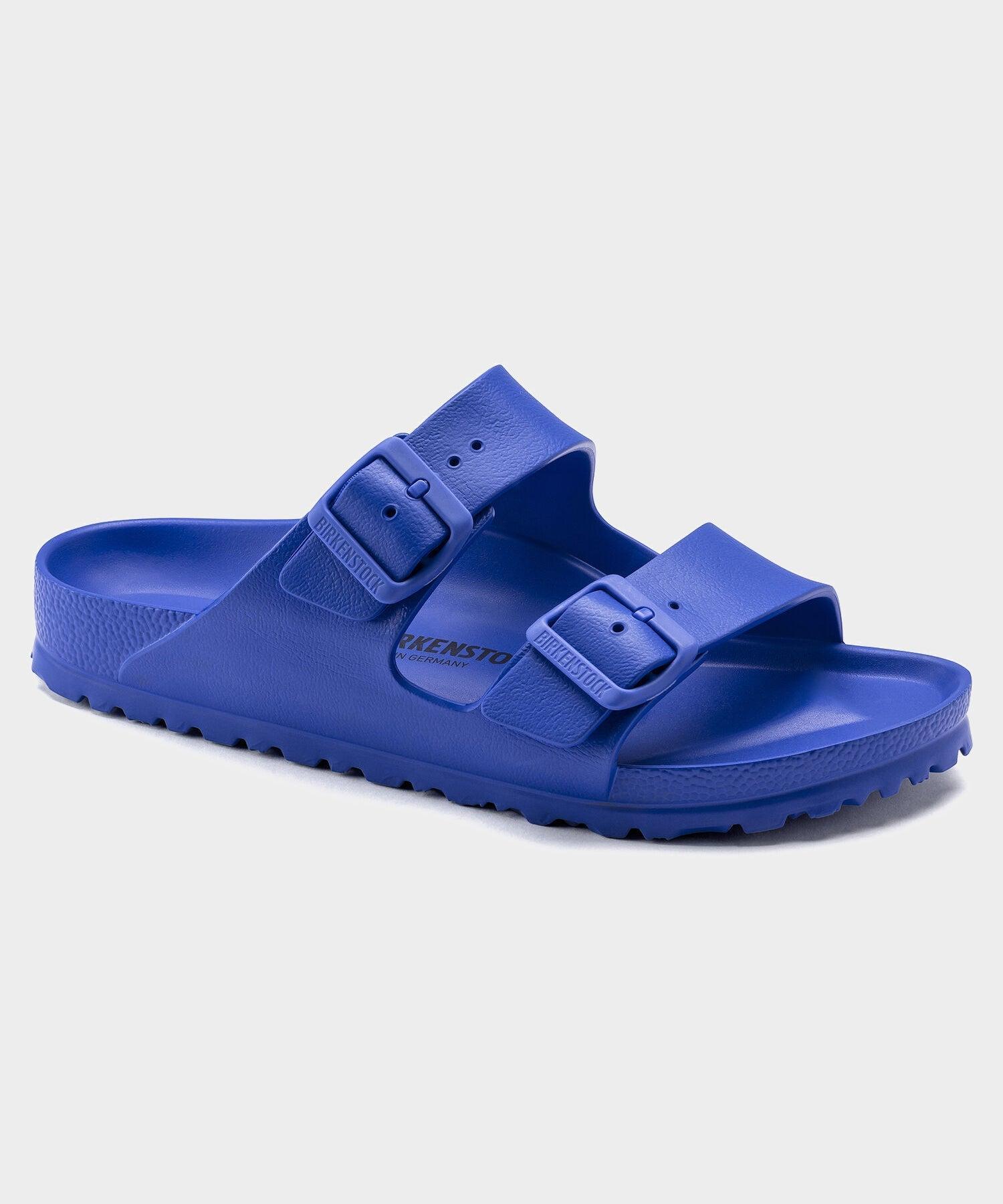 Birkenstock Arizona Eva in Ultra Product Image