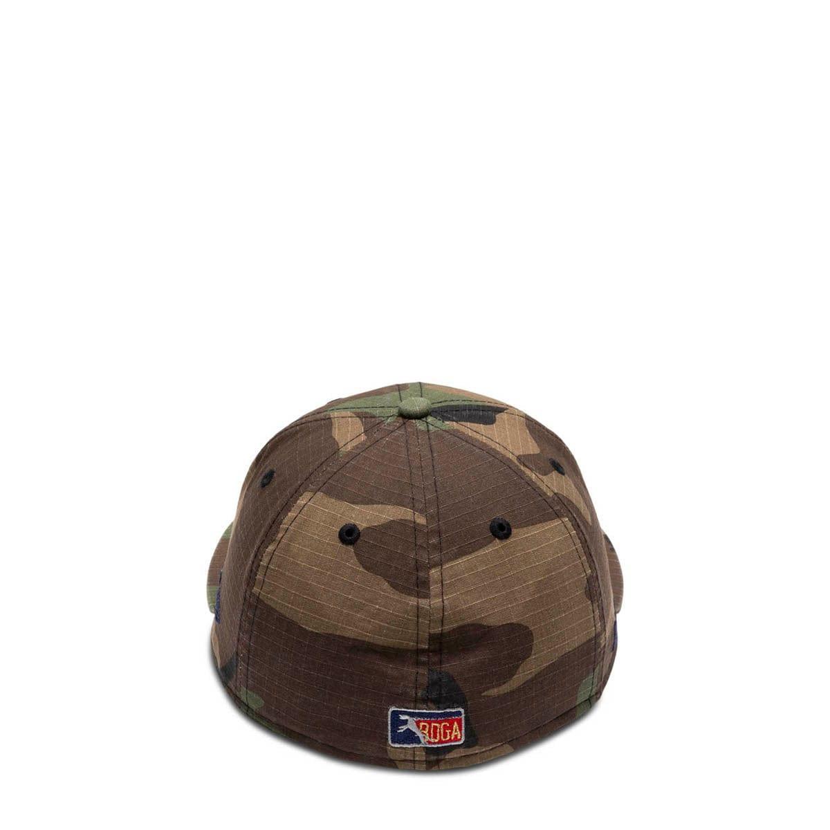 X BODEGA 59FIFTY 15877 Male Product Image