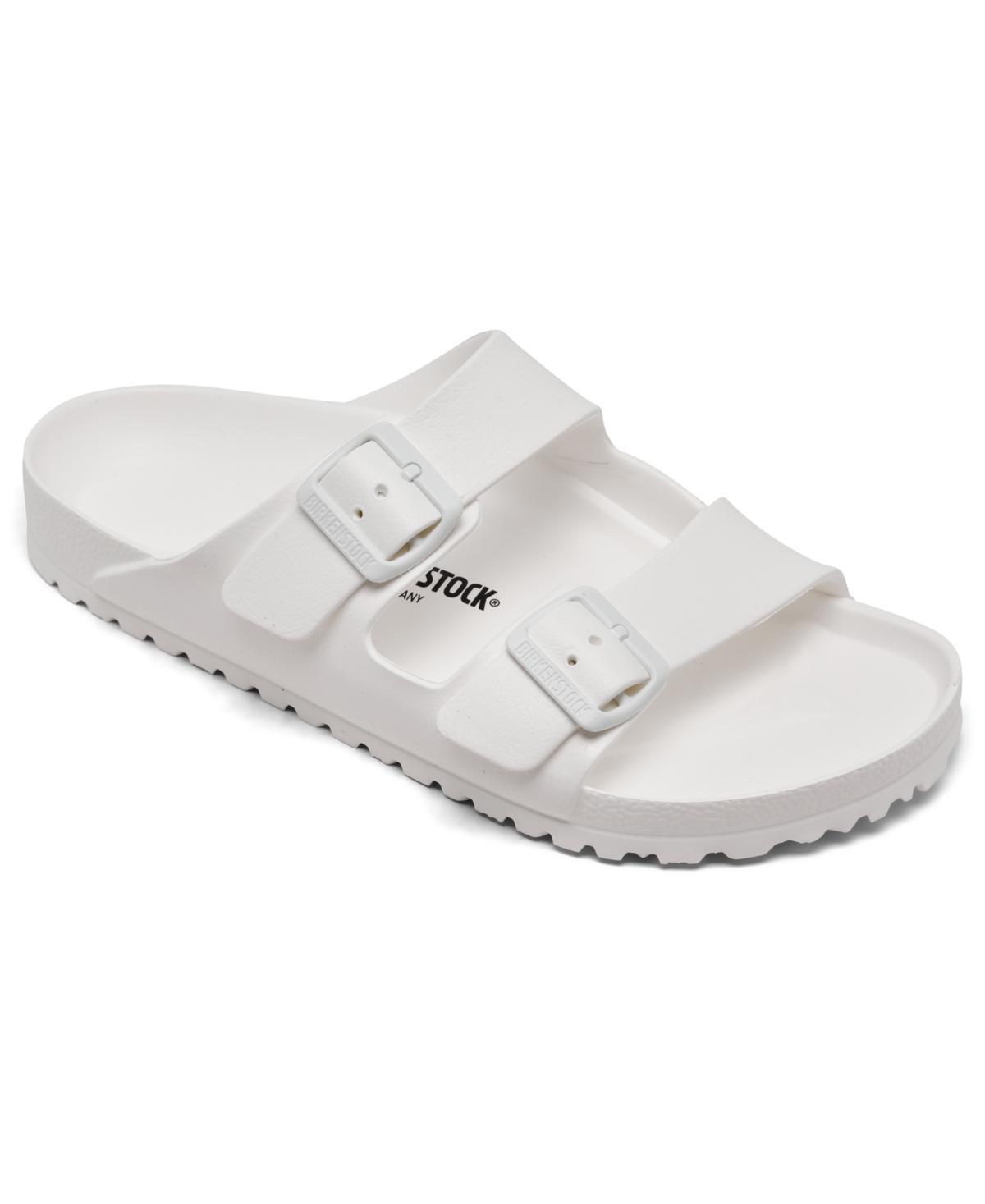 Birkenstock Essentials Arizona Waterproof Slide Sandal Product Image