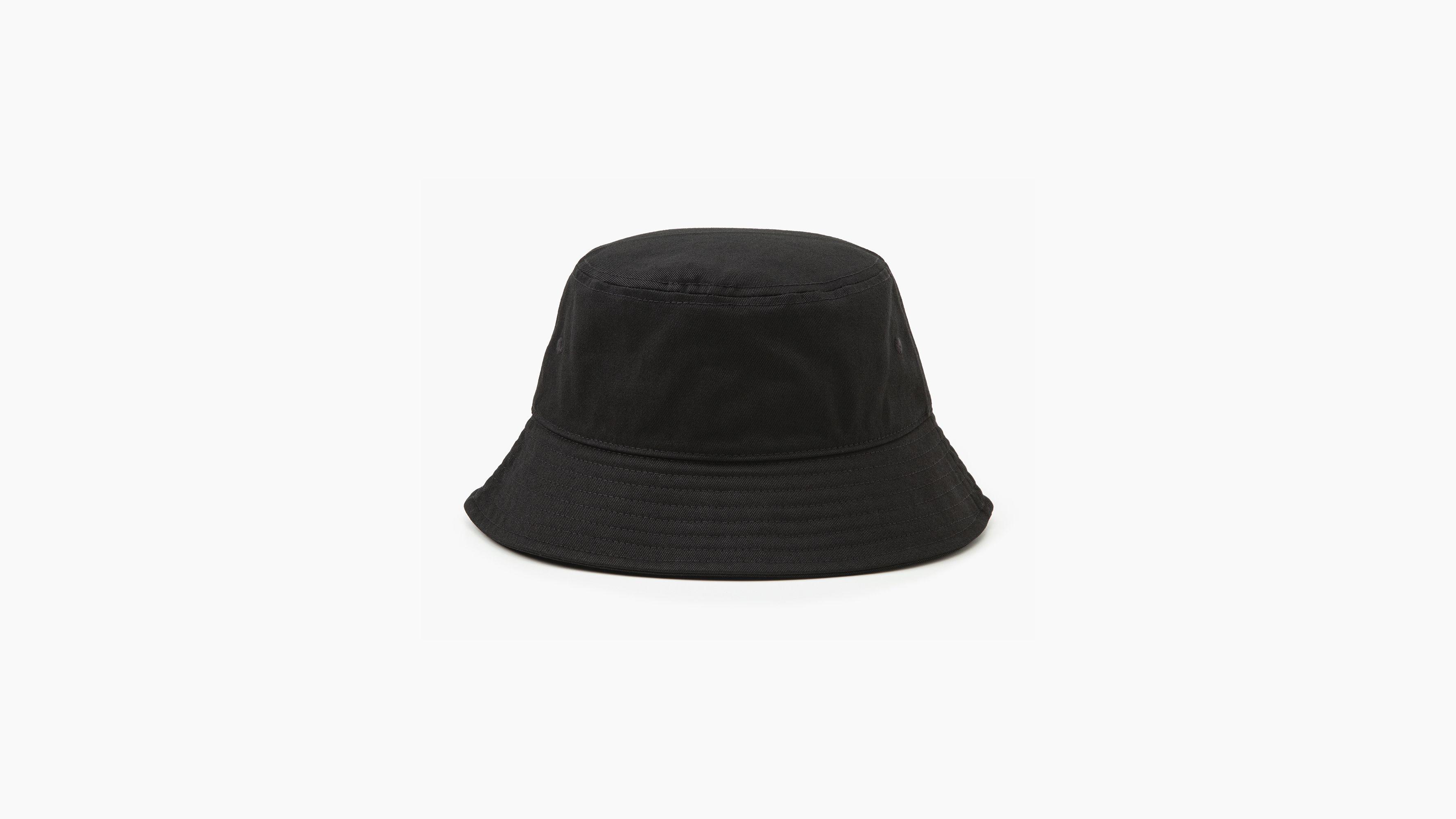 Levi's Logo Bucket Hat - Women's Product Image