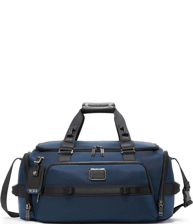 Tumi Alpha Bravo Mason Duffle Bag Product Image