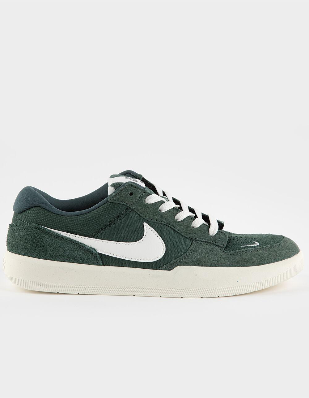 NIKE SB Force 58 Mens Shoes Product Image