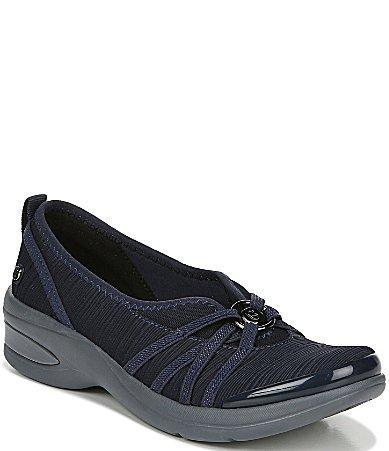 Bzees Rosie Women's Shoes Product Image