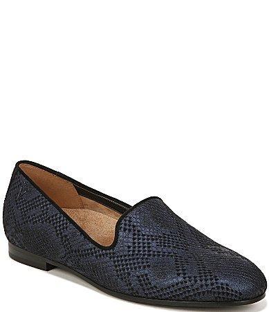 Vionic Willa II Loafer Product Image