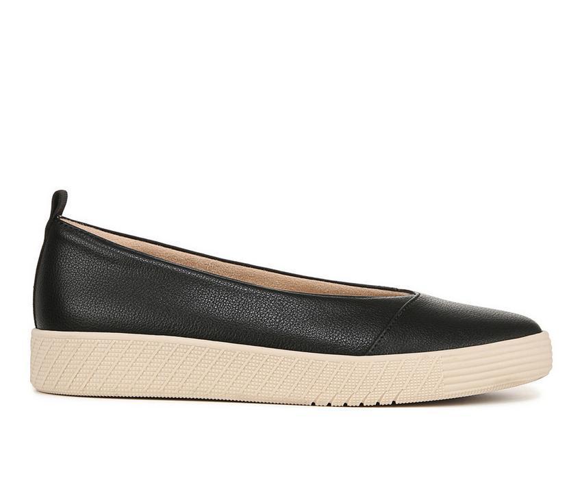 Women's Soul Naturalizer Neela Slip On Flats Product Image