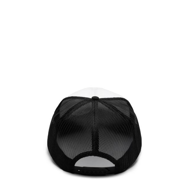 KOUNTRY RACER TRUCK CAP Product Image