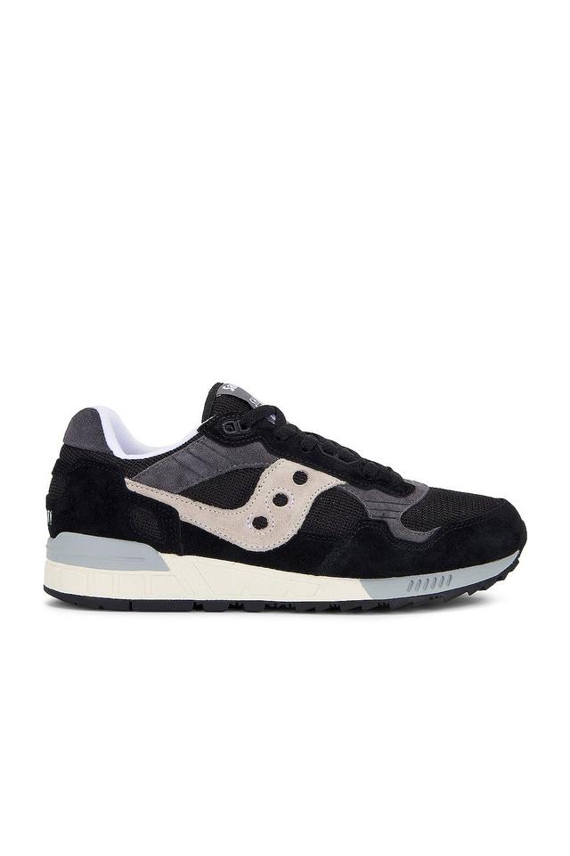 Saucony Shadow 5000 Sneaker Product Image