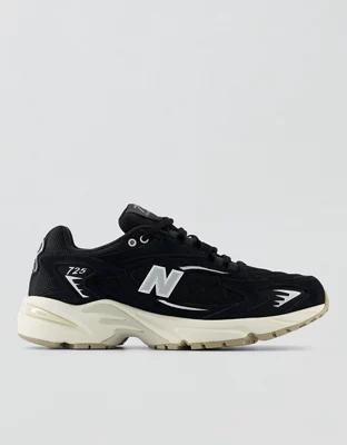 New Balance 725 Sneakers Product Image