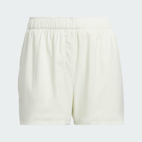 Ultimate365 Shorts Product Image