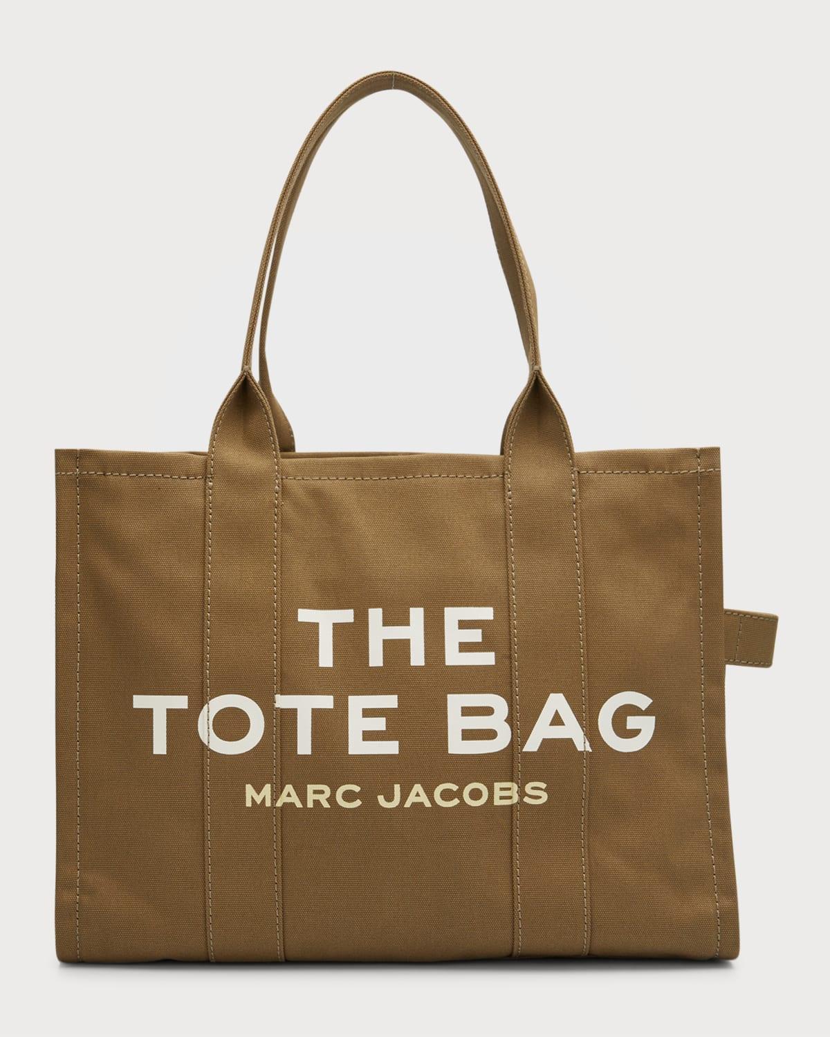 Womens The Large Tote Product Image