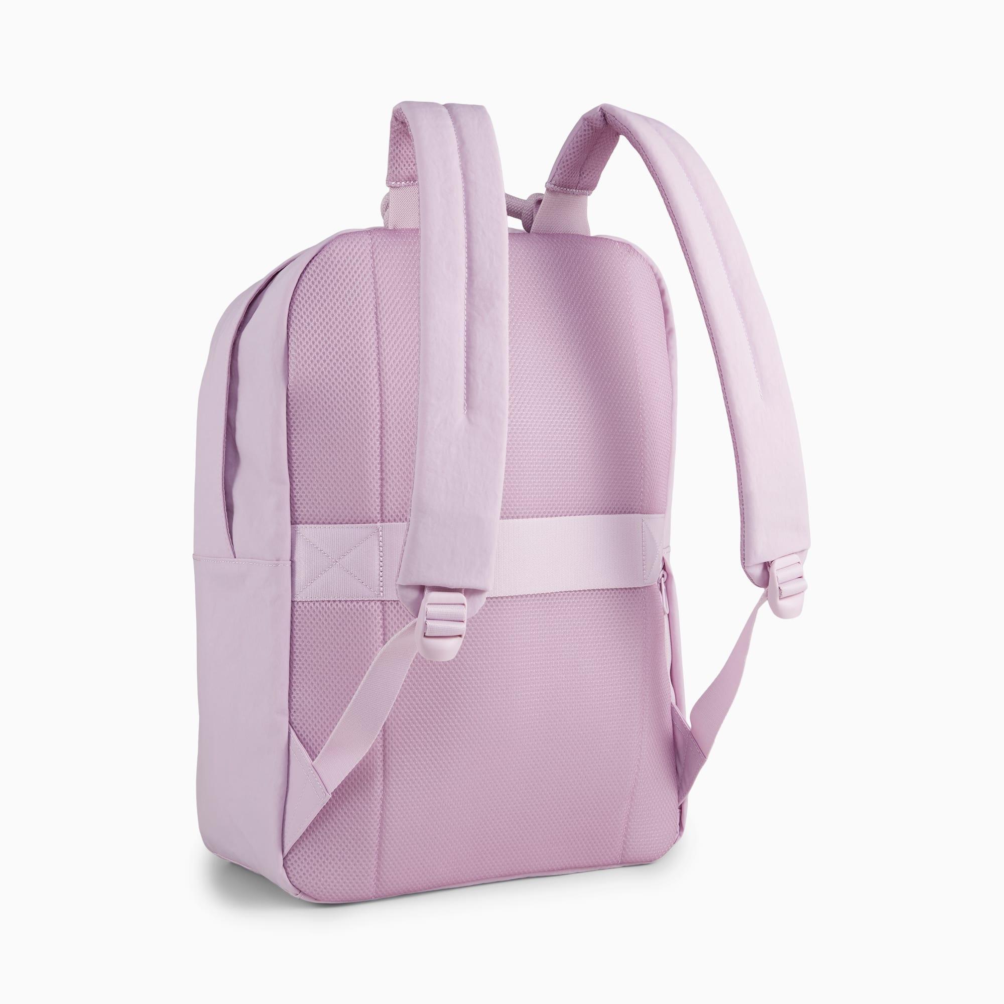 PUMA.BL Backpack Product Image