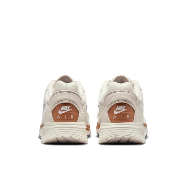 Nike Air Max Solo Women's Shoes Product Image