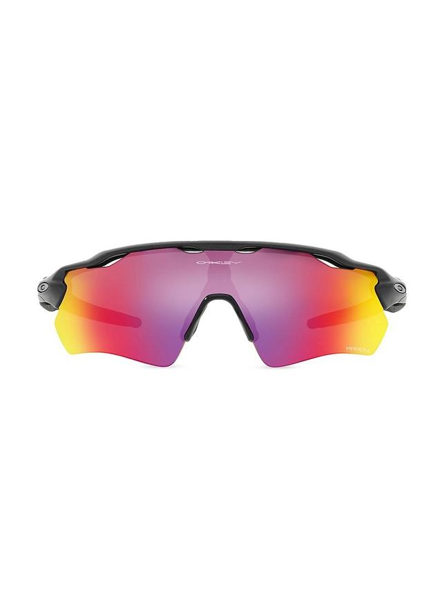 Oakley Men's Radar® Ev Path® Sunglasses Product Image