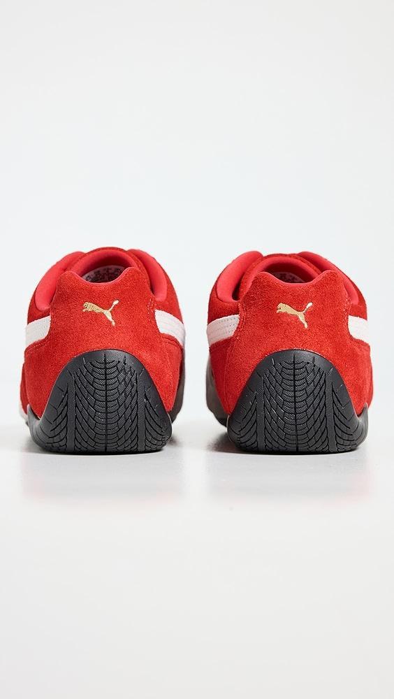 PUMA Select Speedcat OG Sneakers | Shopbop Product Image