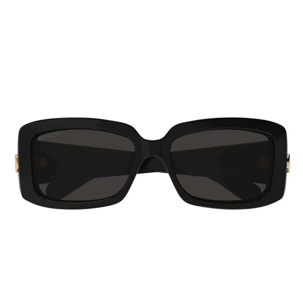 Gg1403s Black Sunglasses Product Image