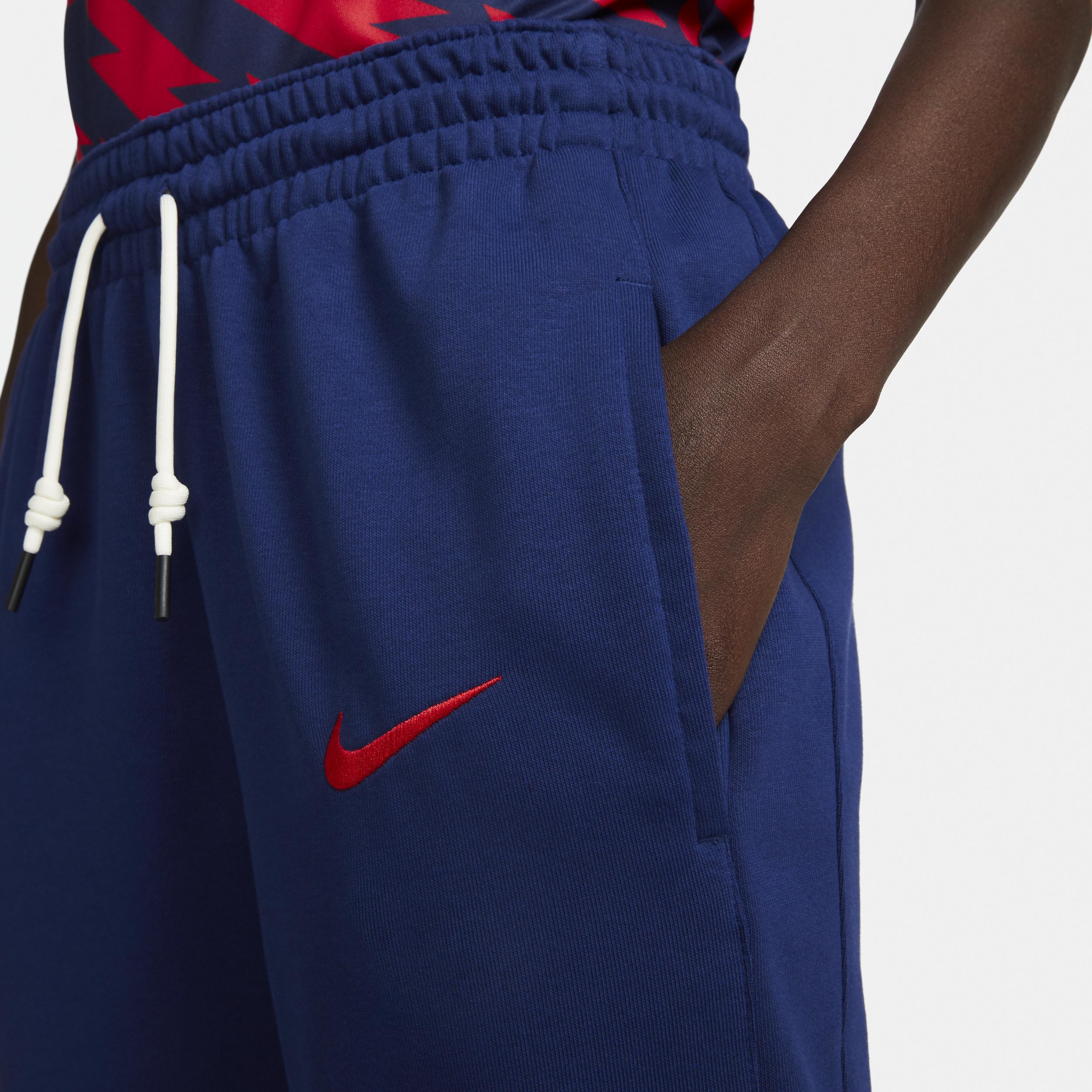 U.S. Standard Issue Nike Women's Dri-FIT Pants  Product Image