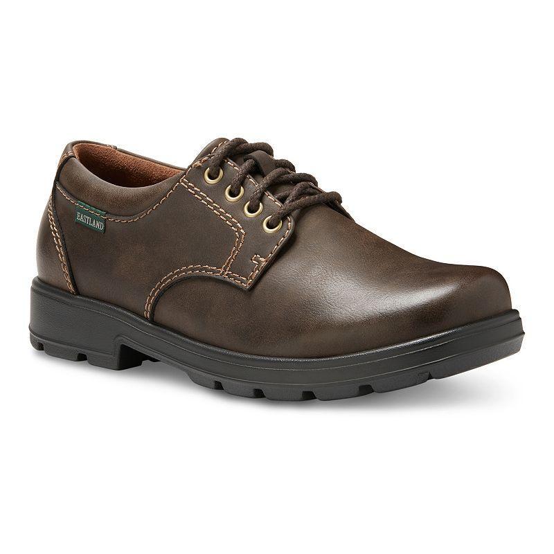 Eastland Mens Duncan Oxford Product Image