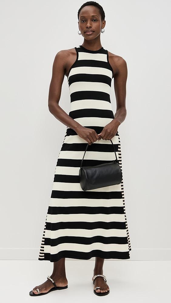 Solid & Striped The Oria Dress | Shopbop Product Image