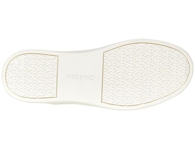 Vionic Winny Sneaker Product Image