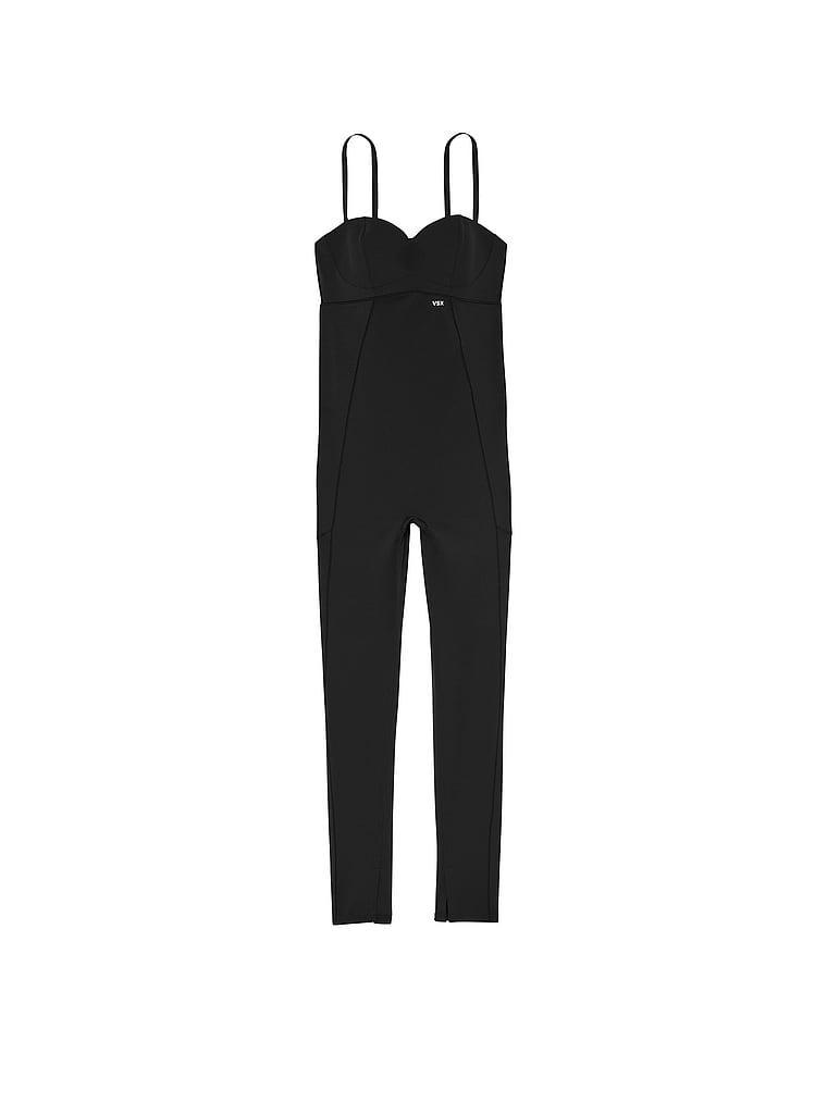 VSX Elevate™ Balconette Catsuit Product Image