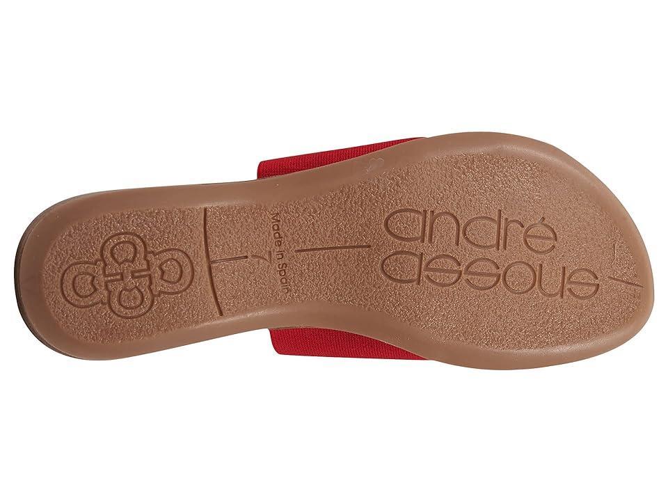 Andr Assous Novalee Featherweights Sandal Product Image