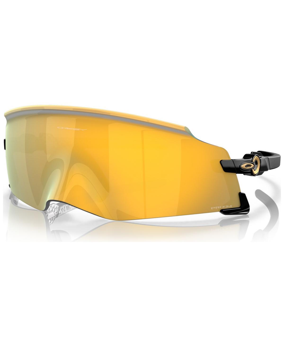 Oakley Mens Oakley Kato Sunglasses Product Image