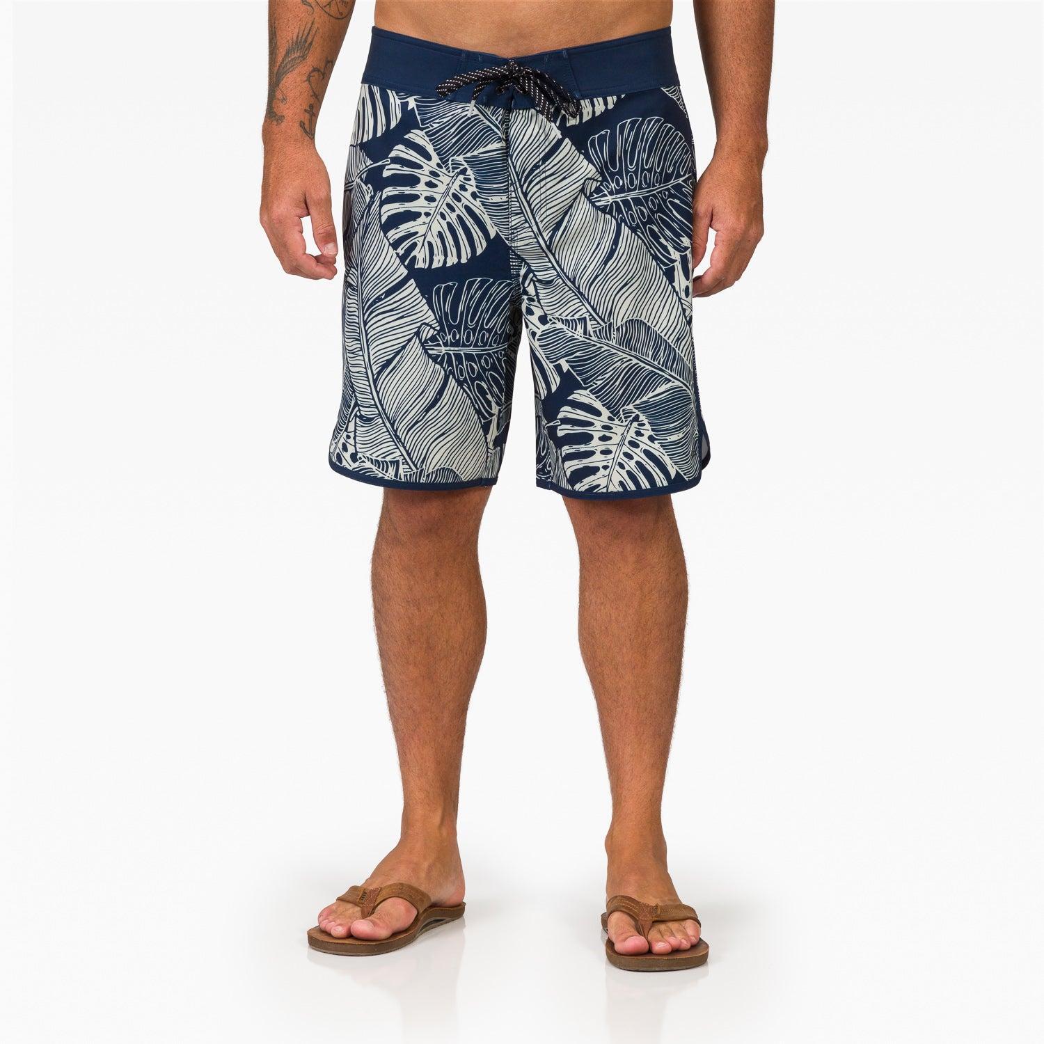 Tyrenn Boardshort Product Image