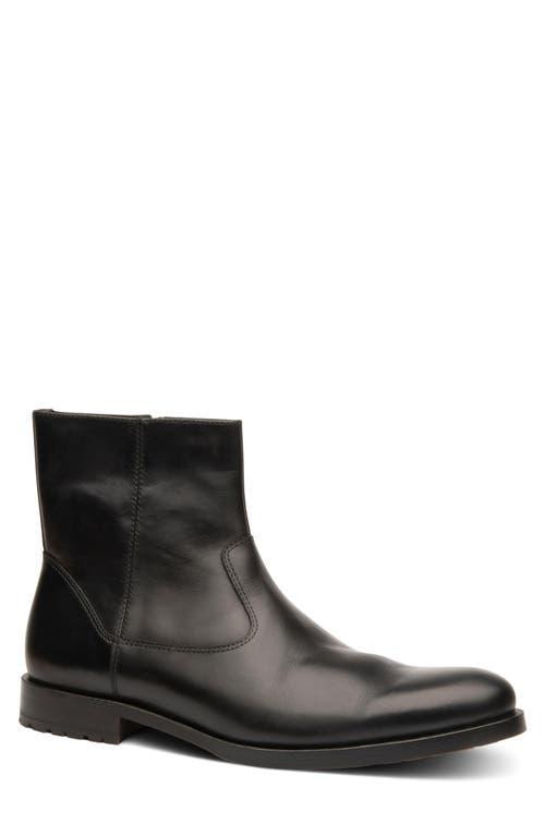 Gordon Rush Kingston Boot Product Image