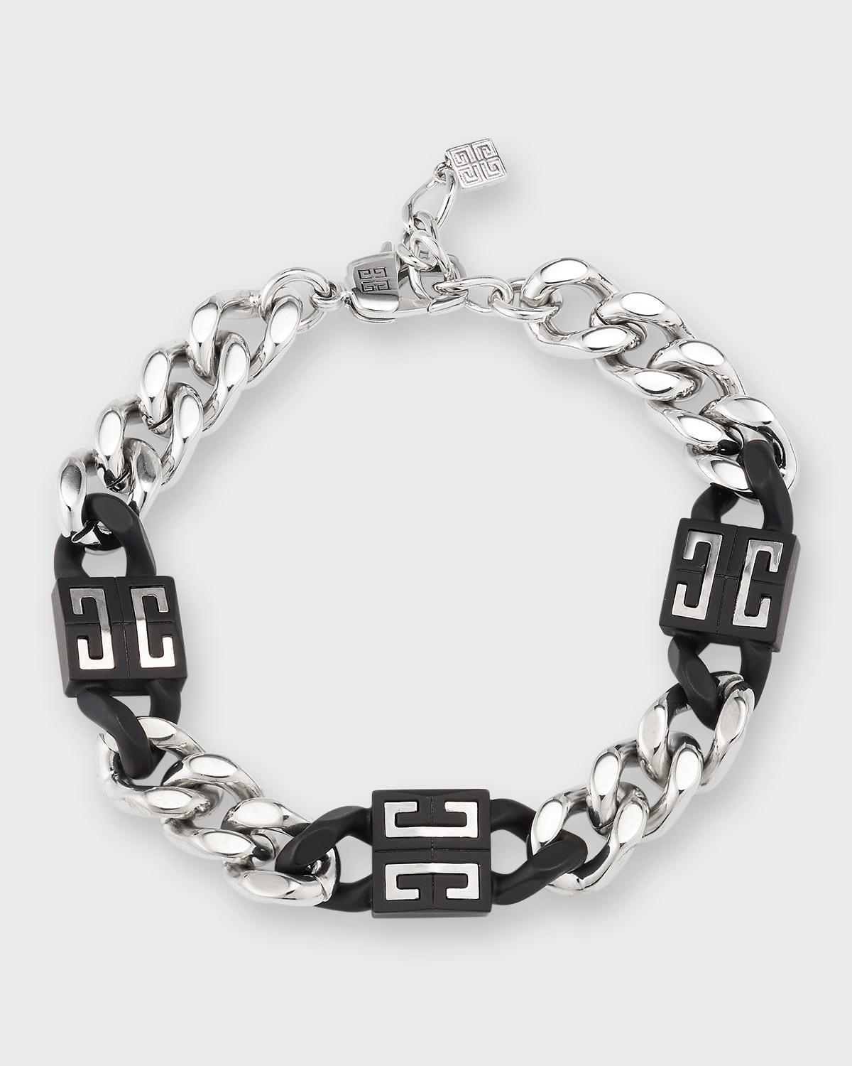 Givenchy 4G Station Bracelet Product Image