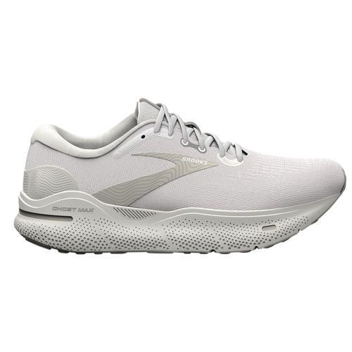 Mens Brooks Ghost Max Product Image