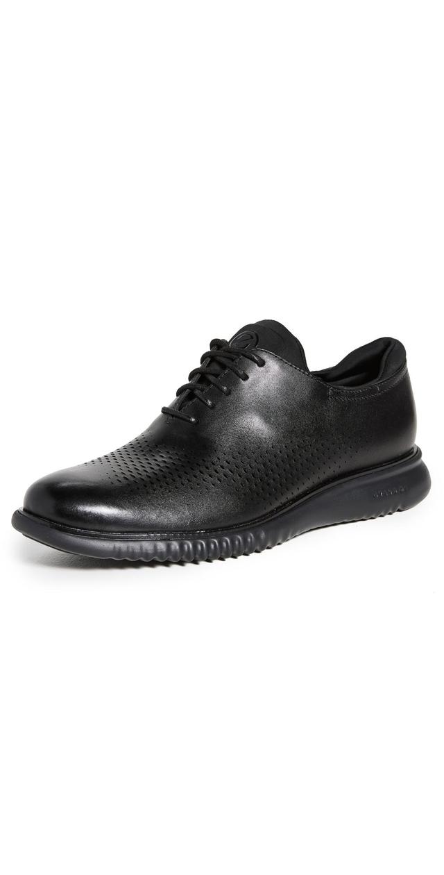 TULIP PERFORATED SLIP ON Product Image