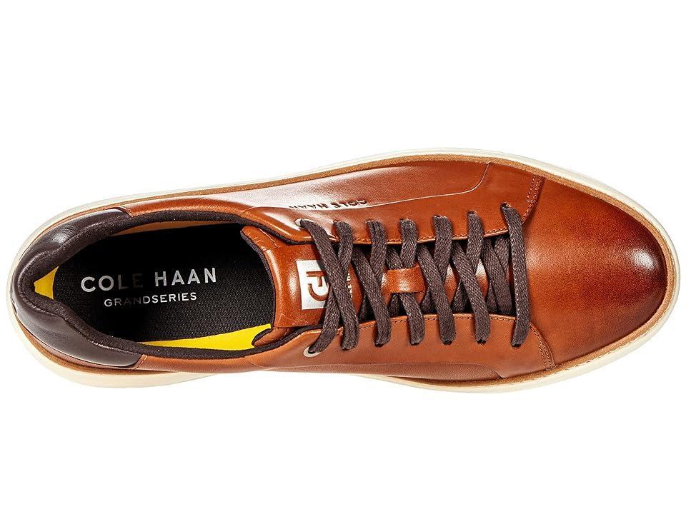 Cole Haan Mens Grand-Pro Topspin Sneakers Product Image