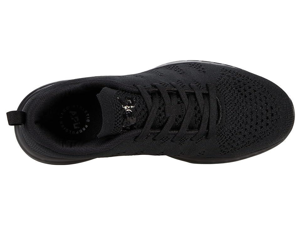 Athletic Propulsion Labs (APL) Techloom Pro Women's Shoes Product Image