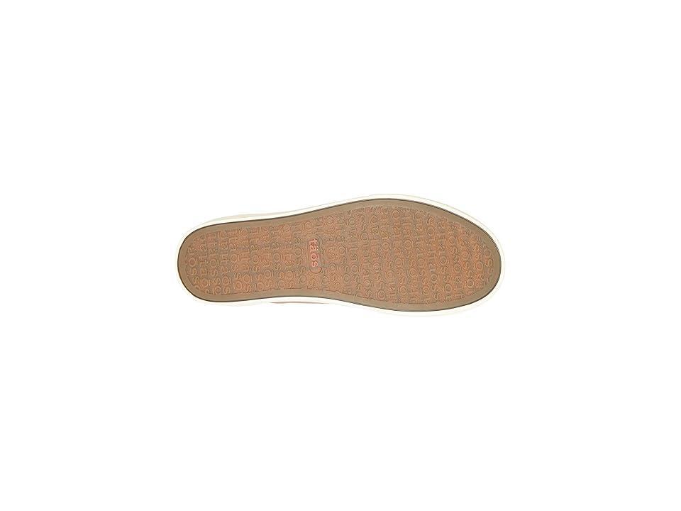 Taos Footwear Plim Soul Lux (Spice) Women's Shoes Product Image