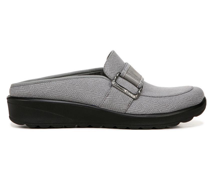 Women's BZEES Galleria Clogs Product Image