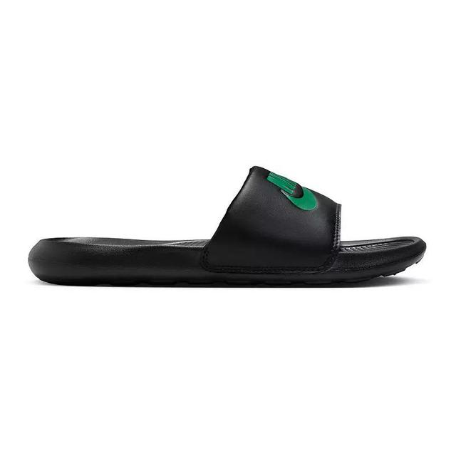 Nike Victori One Mens Slide Sandals Product Image