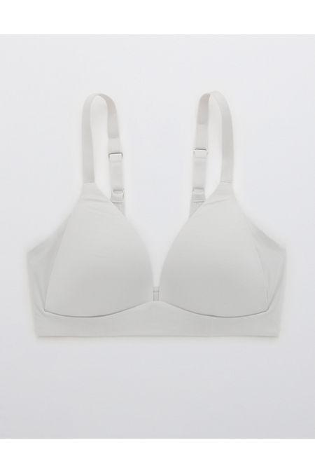 Sunnie Wireless Lightly Lined Bra Women's Product Image