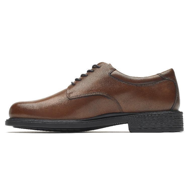 Rockport Margin Oxford Product Image