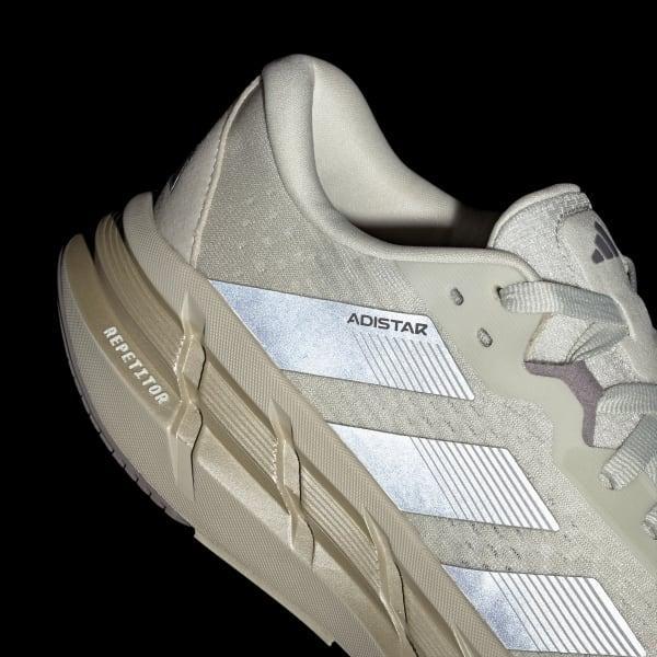 Adistar 3 Running Shoes Product Image