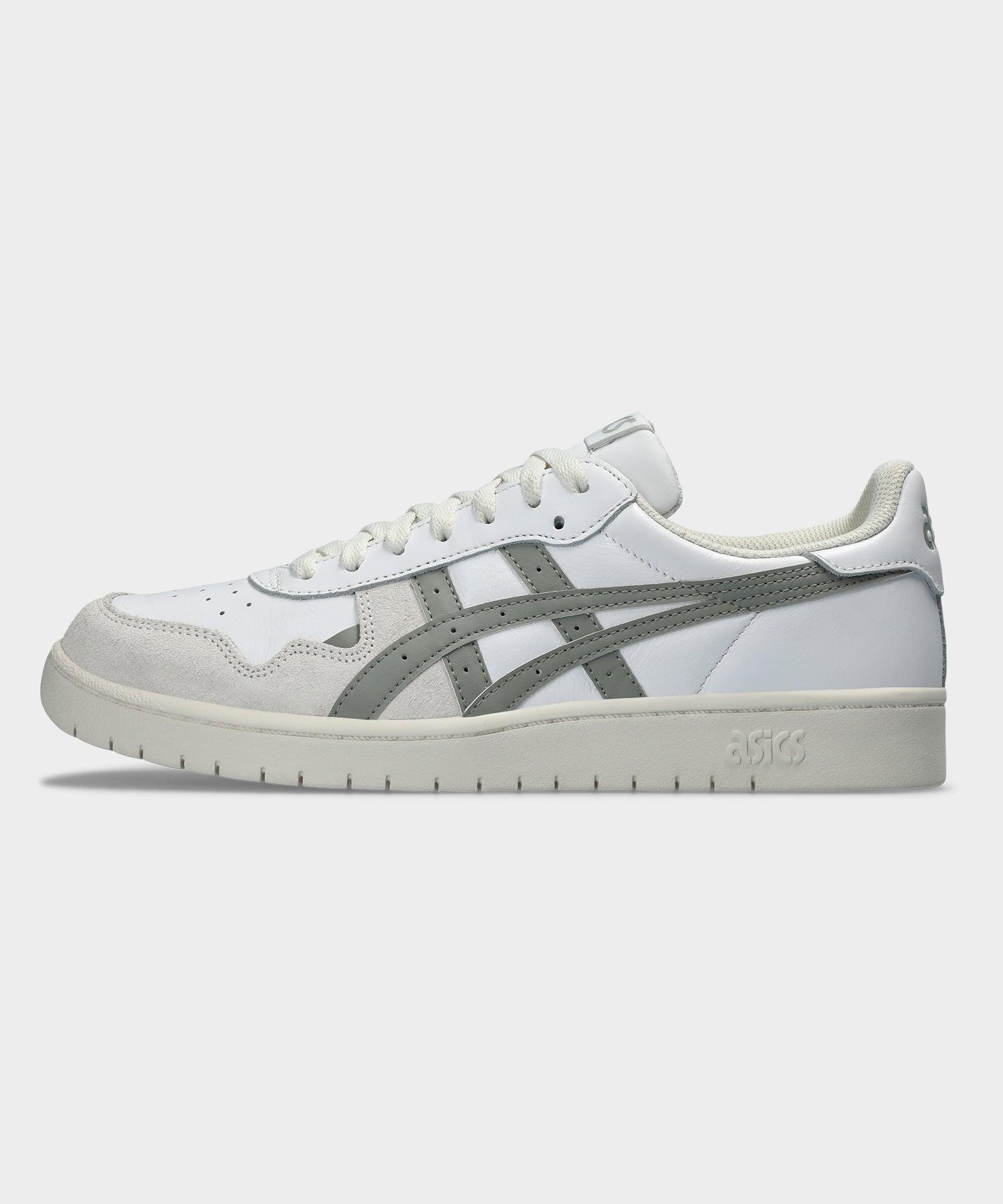 Asics Japan S Seal Grey Product Image